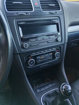 VW Golf Variant | Mobile.bg    15