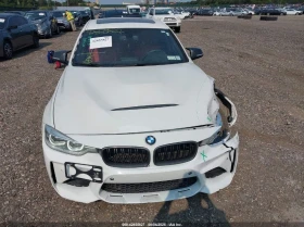 BMW 340 2017 BMW 340I XDRIVE | Mobile.bg    2