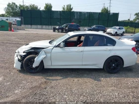 BMW 340 2017 BMW 340I XDRIVE | Mobile.bg    6