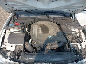 BMW 340 2017 BMW 340I XDRIVE | Mobile.bg    13