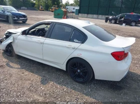 BMW 340 2017 BMW 340I XDRIVE | Mobile.bg    7