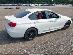 BMW 340 2017 BMW 340I XDRIVE | Mobile.bg    9