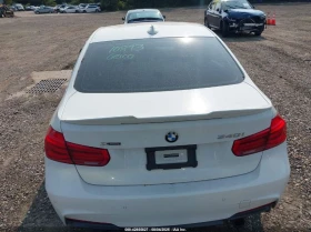 BMW 340 2017 BMW 340I XDRIVE | Mobile.bg    8