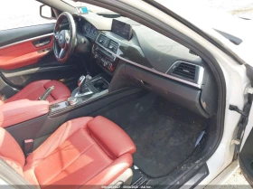 BMW 340 2017 BMW 340I XDRIVE | Mobile.bg    11