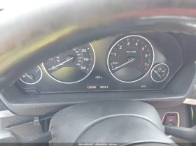 BMW 340 2017 BMW 340I XDRIVE | Mobile.bg    10