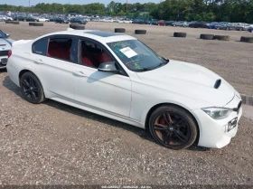 BMW 340 2017 BMW 340I XDRIVE