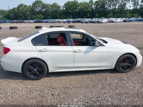 BMW 340 2017 BMW 340I XDRIVE | Mobile.bg    5