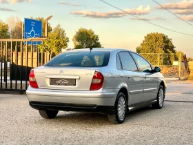 Citroen C5 1.8* LPG* 136407KM! - 3200 лв. - 82405291 2