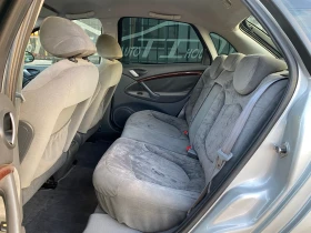 Citroen C5 1.8* LPG* 136407KM! - 3200 лв. - 82405291 15