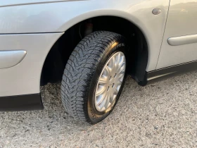 Citroen C5 1.8* LPG* 136407KM! - 3200 лв. - 82405291 16