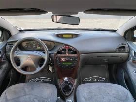 Citroen C5 1.8* LPG* 136407KM! - 3200 лв. - 82405291 9