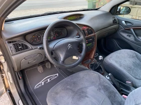 Citroen C5 1.8* LPG* 136407KM! - 3200 лв. - 82405291 8