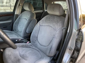 Citroen C5 1.8* LPG* 136407KM! - 3200 лв. - 82405291 14