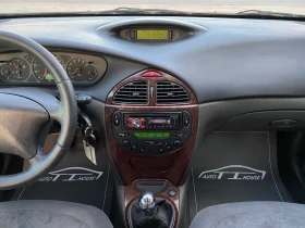 Citroen C5 1.8* LPG* 136407KM! - 3200 лв. - 82405291 12