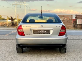 Citroen C5 1.8* LPG* 136407KM! - 3200 лв. - 82405291 3