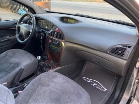Citroen C5 1.8* LPG* 136407KM! - 3200 лв. - 82405291 10
