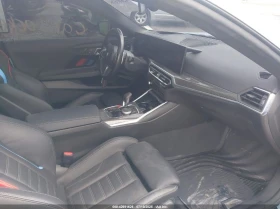 BMW M2 3.0L I-6 DI, DOHC, VVT, TURBO, 453HP Rear Wheel - 93400 лв. - 82199519 11