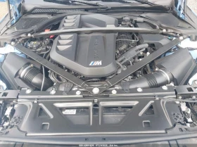 BMW M2 3.0L I-6 DI, DOHC, VVT, TURBO, 453HP Rear Wheel - 93400 лв. - 82199519 16