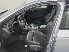 Audi A4 * CARFAX*    ! | Mobile.bg    7