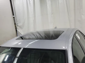 Audi A4 * CARFAX*    ! | Mobile.bg    14