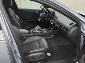 Audi A4 * CARFAX*    ! | Mobile.bg    8