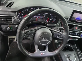 Audi A4 * CARFAX*    ! | Mobile.bg    10