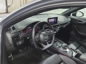 Audi A4 * CARFAX*    ! | Mobile.bg    9