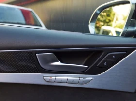 Audi S8 4.0 TFSI| MATRIX| CARBON| MASSAGE| 360| PANO - 56900 лв. / 29092.51 € - 17598604 7