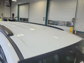 Chrysler Pacifica * TOURING L * CARFAX *    | Mobile.bg    15