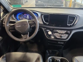 Chrysler Pacifica * TOURING L * CARFAX *    | Mobile.bg    10