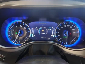 Chrysler Pacifica * TOURING L * CARFAX *    | Mobile.bg    9