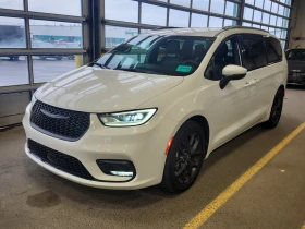    Chrysler Pacifica * TOURING L * CARFAX *   