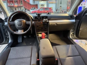 Audi A4 - 6799 лв. / 3476.27 € - 49750382 13