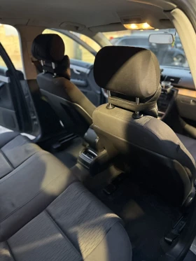 Audi A4 - 6799 лв. / 3476.27 € - 49750382 16