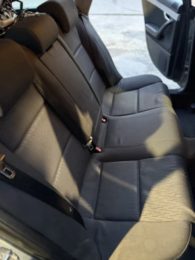 Audi A4 - 6799 лв. / 3476.27 € - 49750382 15