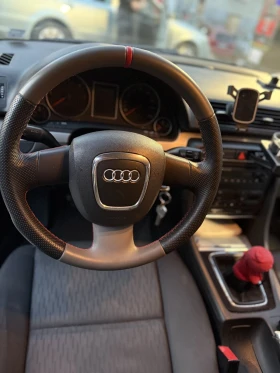 Audi A4 - 6799 лв. / 3476.27 € - 49750382 11