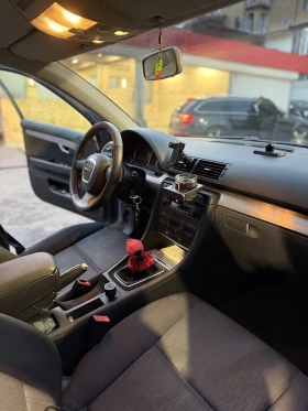 Audi A4 - 6799 лв. / 3476.27 € - 49750382 14
