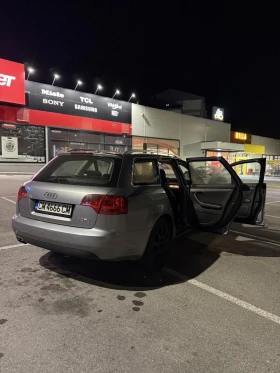 Audi A4 - 6799 лв. / 3476.27 € - 49750382 7