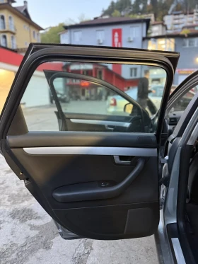 Audi A4 - 6799 лв. / 3476.27 € - 49750382 9