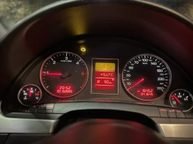 Audi A4 - 6799 лв. / 3476.27 € - 49750382 17