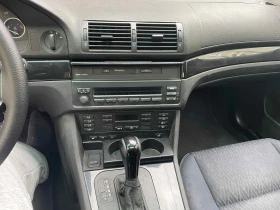 Обява за продажба на BMW 525 dA ~5 200 лв. - изображение 4 | Auto.bg Обява за продажба на BMW 525 dA ~5 200 лв. - изображение 4