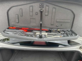 Обява за продажба на BMW 525 dA ~5 200 лв. - изображение 8 | Auto.bg Обява за продажба на BMW 525 dA ~5 200 лв. - изображение 8