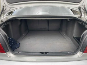 Обява за продажба на BMW 525 dA ~5 200 лв. - изображение 7 | Auto.bg Обява за продажба на BMW 525 dA ~5 200 лв. - изображение 7