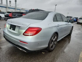 Обява за продажба на Mercedes-Benz E 300 * CARFAX * Цена до България*  ~44 300 лв. - изображение 2 | Auto.bg Обява за продажба на Mercedes-Benz E 300 * CARFAX * Цена до България*  ~44 300 лв. - изображение 2