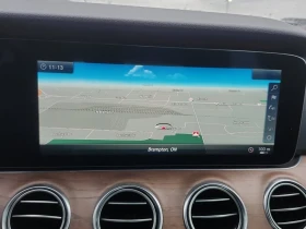 Обява за продажба на Mercedes-Benz E 300 * CARFAX * Цена до България*  ~44 300 лв. - изображение 9 | Auto.bg Обява за продажба на Mercedes-Benz E 300 * CARFAX * Цена до България*  ~44 300 лв. - изображение 9