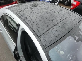 Обява за продажба на Mercedes-Benz E 300 * CARFAX * Цена до България*  ~44 300 лв. - изображение 4 | Auto.bg Обява за продажба на Mercedes-Benz E 300 * CARFAX * Цена до България*  ~44 300 лв. - изображение 4