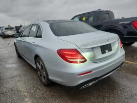 Обява за продажба на Mercedes-Benz E 300 * CARFAX * Цена до България*  ~44 300 лв. - изображение 3 | Auto.bg Обява за продажба на Mercedes-Benz E 300 * CARFAX * Цена до България*  ~44 300 лв. - изображение 3