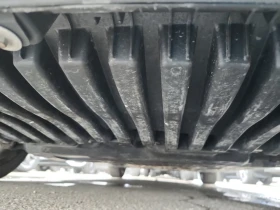 Mercedes-Benz E 300 * CARFAX * Цена до България*  - 44300 лв. / 22650.23 € - 69699084 16