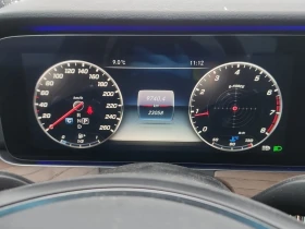 Обява за продажба на Mercedes-Benz E 300 * CARFAX * Цена до България*  ~44 300 лв. - изображение 8 | Auto.bg Обява за продажба на Mercedes-Benz E 300 * CARFAX * Цена до България*  ~44 300 лв. - изображение 8