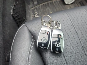 Обява за продажба на Mercedes-Benz E 300 * CARFAX * Цена до България*  ~44 300 лв. - изображение 7 | Auto.bg Обява за продажба на Mercedes-Benz E 300 * CARFAX * Цена до България*  ~44 300 лв. - изображение 7